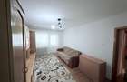 Apartament 3 camere Piata Mare - 2