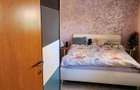 Vila P+1 5 camere, util 150mp teren 300mp toate utilitatile - 12