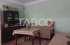 Casa si curte individuala 2 corpuri de casa separate 4 camere gradina - 13