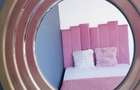 Apartament 4 camere de vanzare Tatarasi