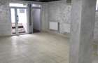 Inchiriez spatiu comercial, 1 decembrie 1918 ( Siderurgistilor ) - 1