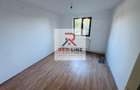 Casa Simian 7 camere în Șimian – Comision 0% pentru cumpărător!