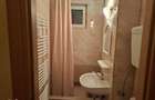 Vand apartament 3 camere Vlaicu-Lebada - 2