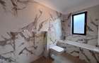 Duplex modern cu 5 camere I Dumbravita - 16