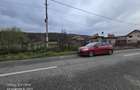 Teren intravilan Valcelele 5000mp - 7