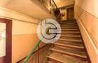 Apartament | 2 cam. | Decomandat | Logie de 6.6 Mp | Pivnita | Calea D