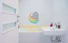 3 camere Petre Ispirescu complet renovat si mobilat - 2