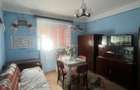 Casa cu teren de 2300 mp in Almasul Mare Bihor