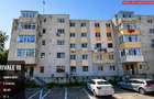 Trivale III - Apartament - 2 camere - 50 mp -Et.3, Pitesti - 3