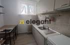 2 camere, modern, AC, Calea Bucuresti-Institut - 1