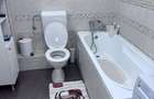 Apartament cu 2 camere în Central - 1