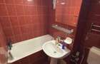 Apartament cu 3 camere-Republicii-62mp - 8