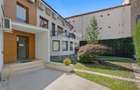 Investitie | Constructie 2013 | Regim h D+P+E+M | 874 MP | COMISION 0% - 27
