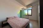 Apartament central Otopeni | 3 camere | Et inalt - 7