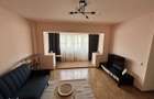 Apartament spa?ios de inchiriat in Alexandria loca?ie excelenta! - 13