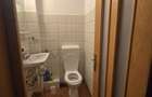 Apartament 3 camere, Neagoe Voda, utilat - 6