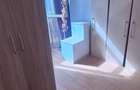 Vand apartament 2 camere - 1