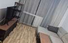 Apartament inchiriat - 5