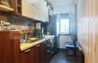 Apartament cu 2 camere,semidecomandat ,zona Rogerius - 6