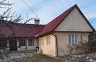 Casa de vanzare Buc?e?ti-Bacau - 2