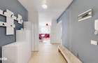 Apartament cu 3 camere, 2 bai si balcon Avangarden - 3