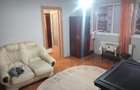 Inchiriez apartament 2 camere Timi?oara