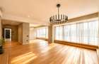 Penthouse Spectaculos -3 camere- 308mp total- - 8