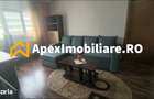 Apartament 2 camere de inchiriat Turda Bucuresti | ApexImobiliare.ro