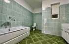 vila Premium 2014, Elisabetin living 120 mp rate flexibile Proprietar