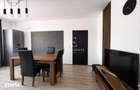 Antony Estate|Chirie 3 camere, Open-space, Iorga - Oradea - 9