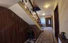 Casa Centrala de vanzare - Strada Rahovei Pitesti - 10