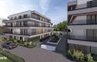 Proiect boutique premium curte proprie 137 mp in Baneasa Iancu Nicolae - 5