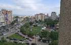 Proprietar - inchiriere apartament 2 camere Parcul Catedralei - 6