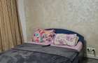 Inchiriez apartament doar pe termen lung - 9