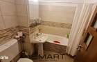 Apartament 3 camere zona Terezian - 1