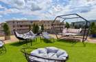 R.E.A Imobiliare | Penthouse Exclusiv cu Rooftop Privat 211 mp | Strad - 5