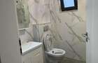 Apartament 3 camere Gradina Botanica Centru Promenda - 8