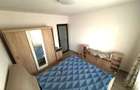 Apartament 2 camere Dacia - 1