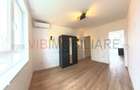 2 camere Floreasca - Strada Ceaikovski - 6