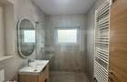 Oportunitate! Apartament PRIMA inchiriere camere, 55mp, parcare, Buna - 5
