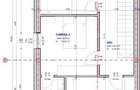Duplex de vanzare, 106 mp, zona Popesti - 1