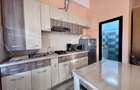 Comision 0%-2 Garsoniere Saturn -30 mp- Oleg Residence -250 m de Plaja