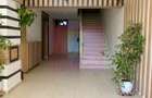Duplex 4 camere | Bd. Decebal 14 | Locuință sau birouri | Metrou 5 min