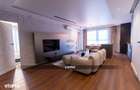 Apartament DELUXE cu 3 camere ?i sauna, Bulevardul Unirii - 4