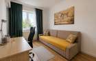 Apartament cu 3 camere de vanzare Tomis Nord - 2