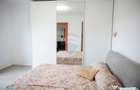 Casa / Vila cu 5 camere de vanzare - 17