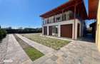Casa Exclusivista, Teren Generos, Comision 0% - 3