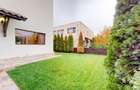 Proprietar | 2 loc. Parcare! 35 min P Unirii! | Fara comision - 4