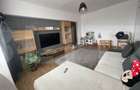 Apartament modern cu 2 camere si balcon mare - Sf.Gheorghe - 5