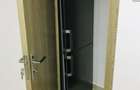 Iancului / Cristescu Dima /  renovat la cheie / - 3